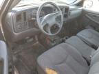2005 Chevrolet Silverado K1500 for Sale in Columbus, OH - Side