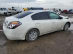 2010 Nissan Altima Base for Sale in Houston, TX - Front End
