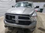 2013 Ram 1500 St for Sale in Candia, NH - Front End