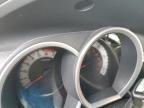 2011 Toyota Tacoma Access Cab იყიდება Windsor-ში, NJ - Front End