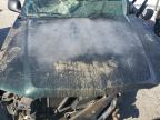 2005 Chevrolet Silverado K1500 იყიდება Harleyville-ში, SC - Front End
