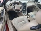 2001 Ford Mustang Gt for Sale in Exeter, RI - Water/Flood