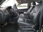 2008 Gmc Yukon Xl K1500 for Sale in Chatham, VA - Rollover