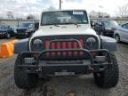 Hillsborough, NJ에서 판매 중인 2010 Jeep Wrangler Sport - Mechanical