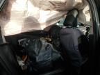 2007 Ford Edge Sel Plus zu verkaufen in Eugene, OR - Front End