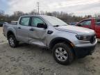 2020 Ford Ranger Xl იყიდება Waldorf-ში, MD - Side