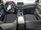 2025 Nissan Sentra S for Sale in Austell, GA - Front End