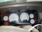 2004 Dodge Ram 1500 St за продажба в Sikeston, MO - All Over