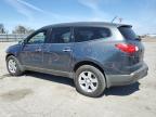 2010 Chevrolet Traverse Lt for Sale in Bakersfield, CA - Front End