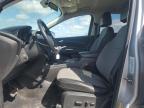 2017 Ford Escape Se de vânzare în Wayland, MI - Side
