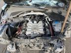 2014 Audi A6 Prestige للبيع في Denver، CO - All Over