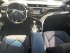 2019 Toyota Camry L for Sale in Phoenix, AZ - Side