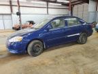2003 Toyota Corolla Ce for Sale in Mocksville, NC - Water/Flood