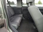 2005 Honda Element Ex en Venta en Vallejo, CA - Front End