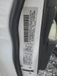 2015 Jeep Cherokee Latitude en Venta en Loganville, GA - Rear End