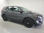 2018 Chevrolet Equinox Ls იყიდება Baltimore-ში, MD - Normal Wear