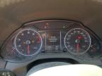 2013 Audi Q5 Premium Plus for Sale in Concord, NC - Side