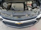 2019 Chevrolet Traverse Ls for Sale in Florence, MS - Rear End