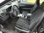 2013 Subaru Legacy 2.5I Premium للبيع في Denver، CO - Front End