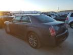 2013 Chrysler 300 S for Sale in Magna, UT - Front End