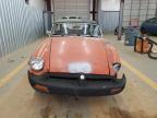 1974 Mg Mgb за продажба в Mocksville, NC - Front End