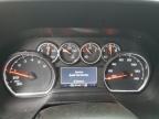 Lebanon, TN에서 판매 중인 2021 Chevrolet Tahoe K1500 Z71 - Minor Dent/Scratches