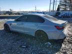Windsor, NJ에서 판매 중인 2022 Bmw M3  - Front End