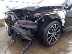 2021 AUDI Q7 SLN BLK for sale at Copart SANDTOFT