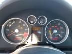 2001 Audi Tt  for Sale in Adelanto, CA - Mechanical