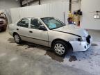 2001 Toyota Corolla Ce for Sale in Windham, ME - Front End