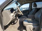 2005 Jeep Grand Cherokee Laredo de vânzare în Des Moines, IA - Rear End