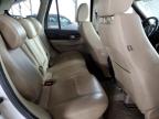 2011 Land Rover Range Rover Sport Hse продається в Phoenix, AZ - Mechanical