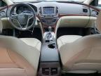 2017 Buick Regal  de vânzare în Eight Mile, AL - Rear End