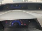 2012 Honda Civic Lx for Sale in Nampa, ID - Front End