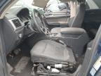 Wayland, MI에서 판매 중인 2021 Volkswagen Atlas Se - Side