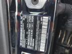 2024 Mercedes-Benz Gle Coupe Amg 53 4Matic for Sale in Walton, KY - Front End