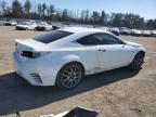 2016 Lexus Rc 300 for Sale in Finksburg, MD - Front End