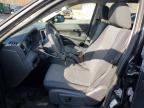2010 Jeep Grand Cherokee Laredo   for Sale in Exeter, RI - Mechanical