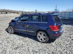 2013 Mercedes-Benz Glk 350 4Matic იყიდება Windsor-ში, NJ - Front End