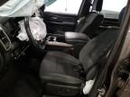 2022 Ram 1500 Big Horn/Lone Star продається в Avon, MN - Rollover