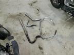 2004 Harley-Davidson Flstci  за продажба в Lawrenceburg, KY - Stripped