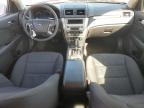 2010 Ford Fusion Se for Sale in Barberton, OH - Front End