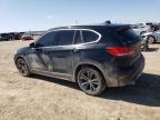 2020 Bmw X1 Xdrive28I for Sale in Amarillo, TX - Front End