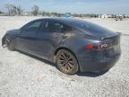 2016 Tesla Model S  en Venta en Riverview, FL - Front End