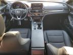 2022 Honda Accord Hybrid Sport for Sale in Knightdale, NC - Front End