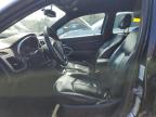 2011 Chrysler 200 Limited de vânzare în Waldorf, MD - Side
