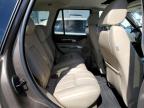 2012 Land Rover Range Rover Sport Hse Luxury продається в Portland, OR - Front End