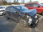2022 Hyundai Kona N Line de vânzare în Exeter, RI - Front End