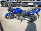 1998 HONDA CB600 HORN for sale at Copart SANDY