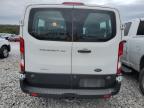 2019 Ford Transit T-350 for Sale in Prairie Grove, AR - Front End